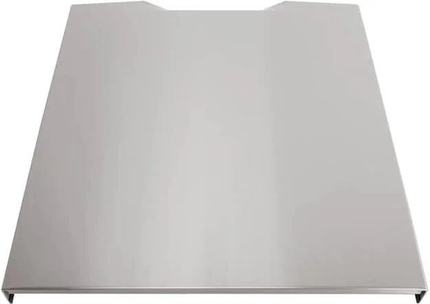 originalrepairparts1624709