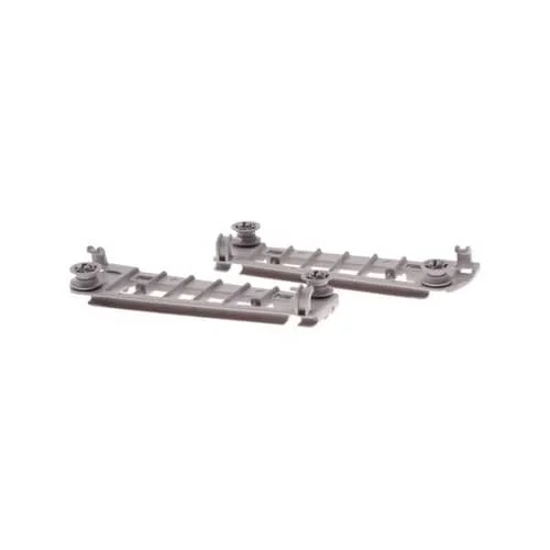 originalrepairparts1624728