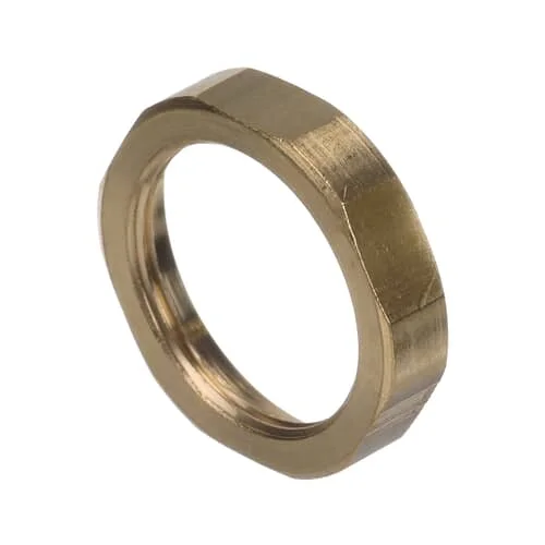 originalrepairparts1624806