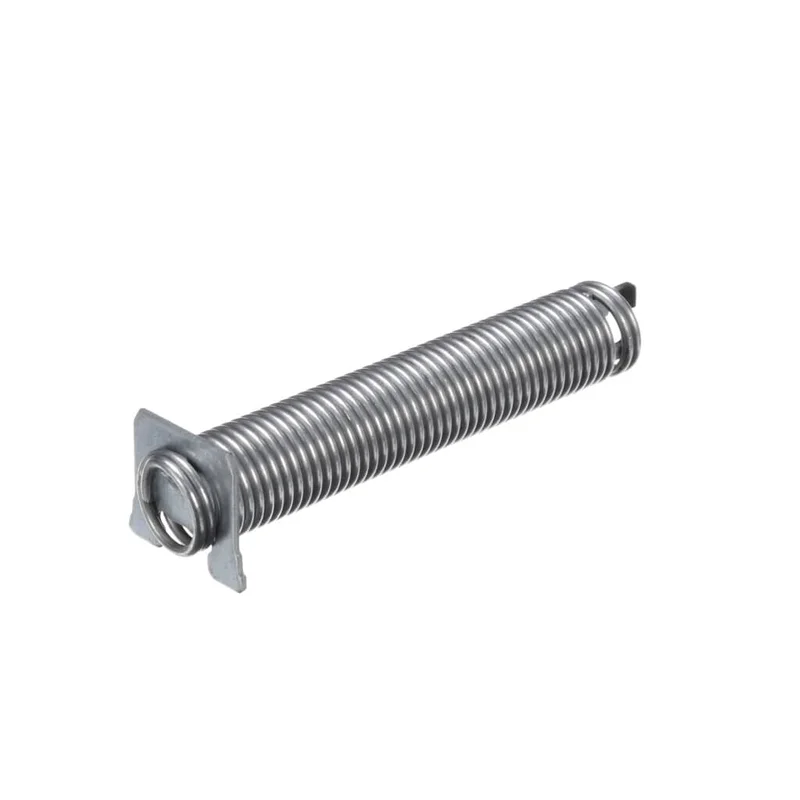 originalrepairparts1624848