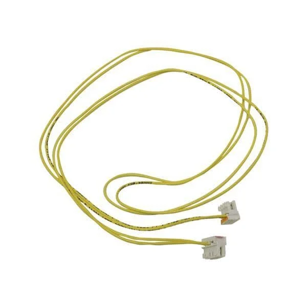 originalrepairparts1624884