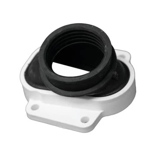 originalrepairparts1625062