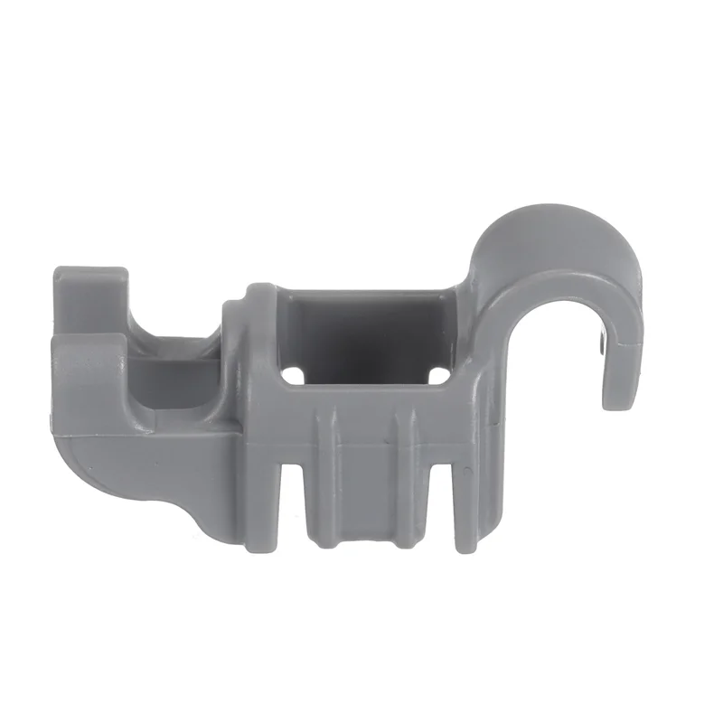 originalrepairparts1625072