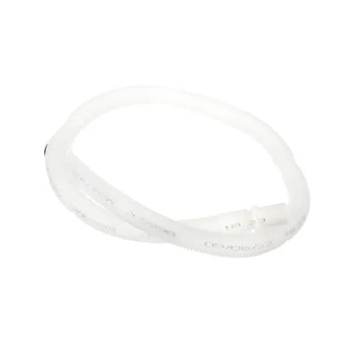 originalrepairparts1625112