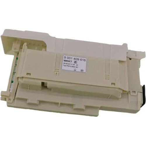 originalrepairparts1625291