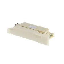 originalrepairparts1625294