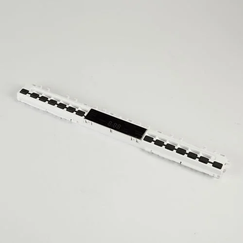 originalrepairparts1625325