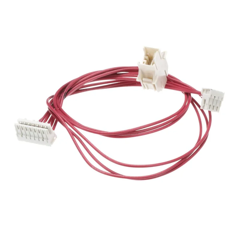 originalrepairparts1625329