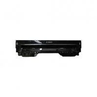 originalrepairparts1625412
