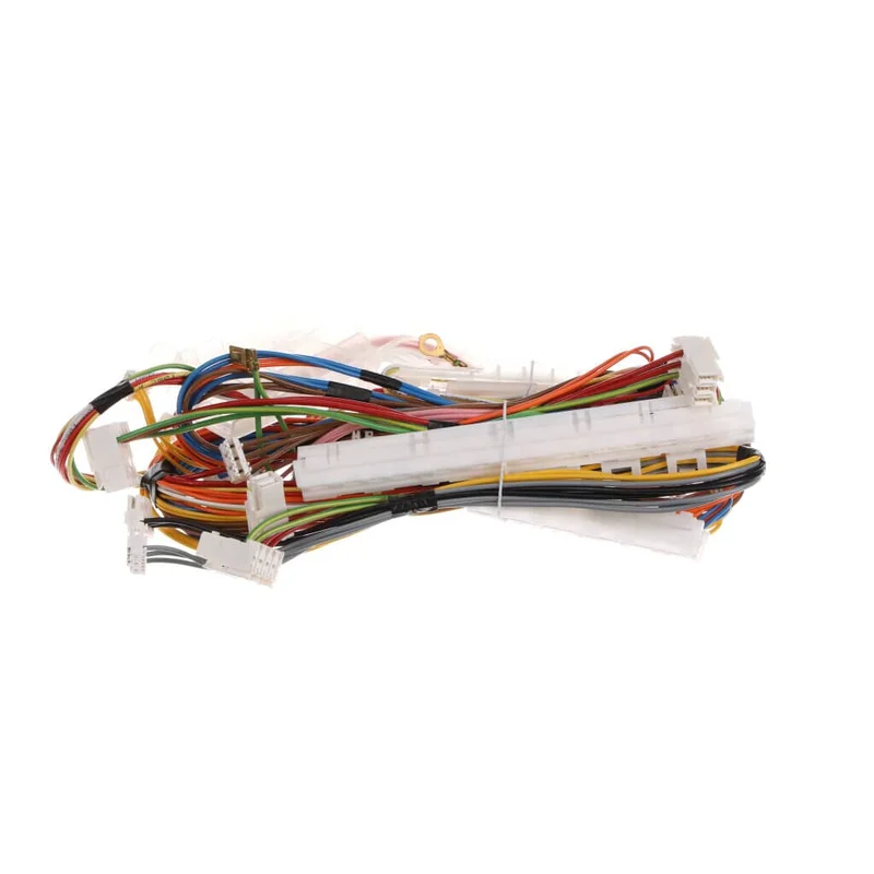 originalrepairparts1625467