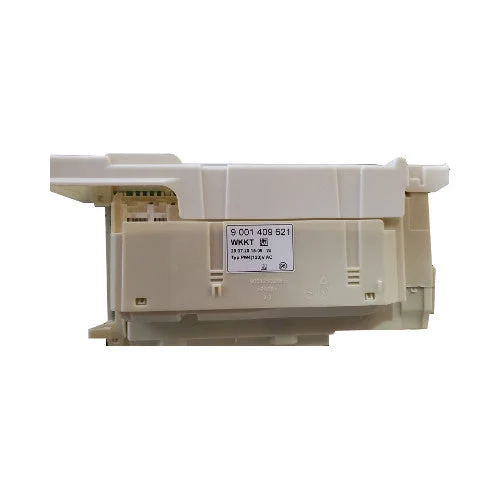 originalrepairparts1625521