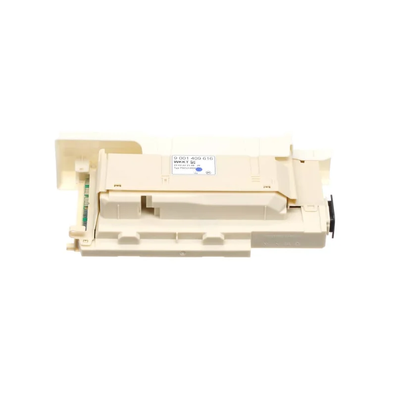 originalrepairparts1625602