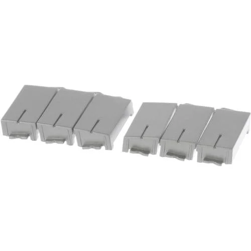 originalrepairparts1625607