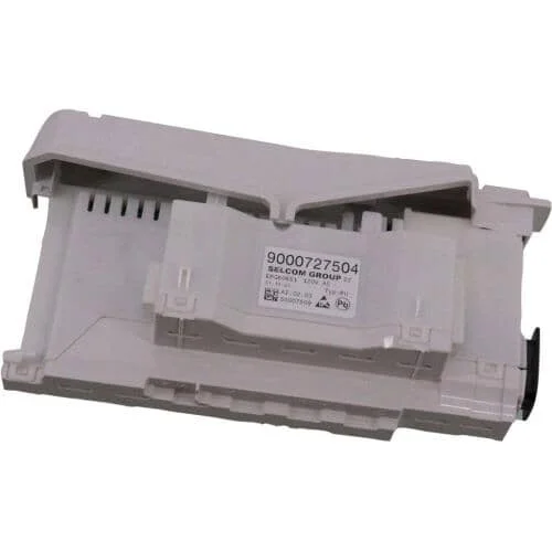 originalrepairparts1625641