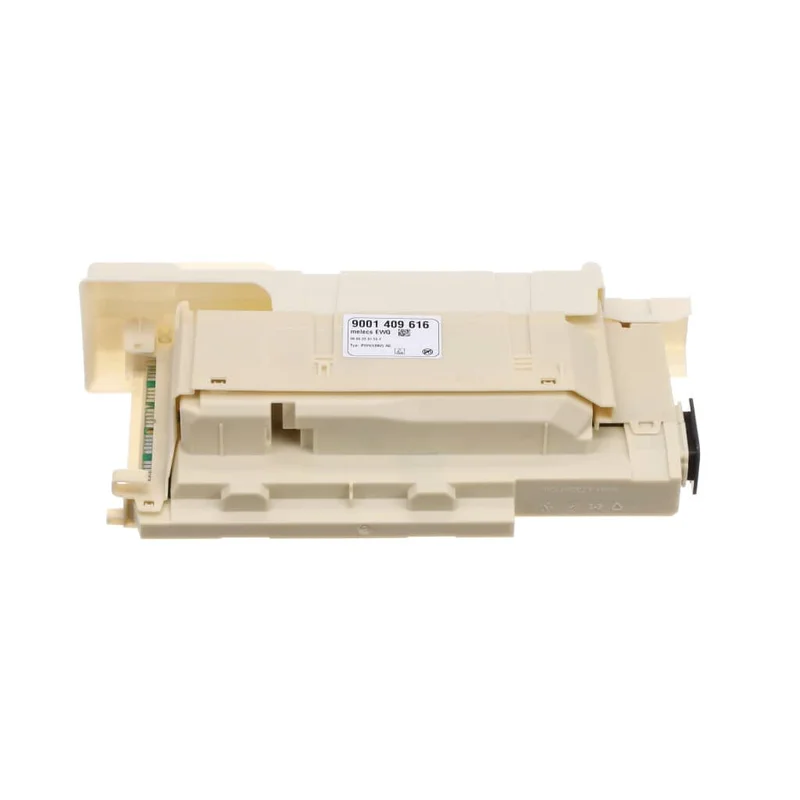 originalrepairparts1625655