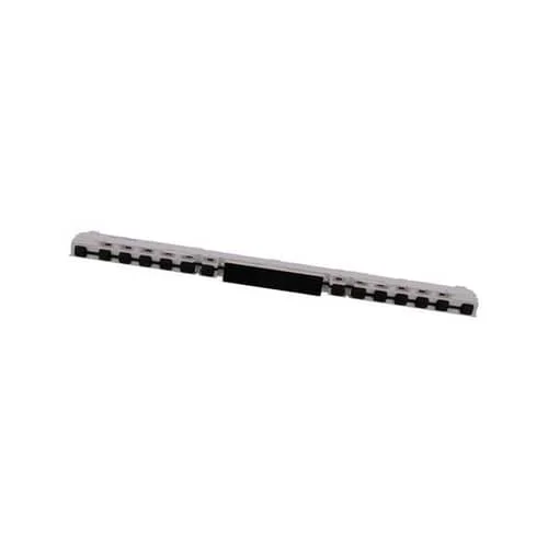 originalrepairparts1625671