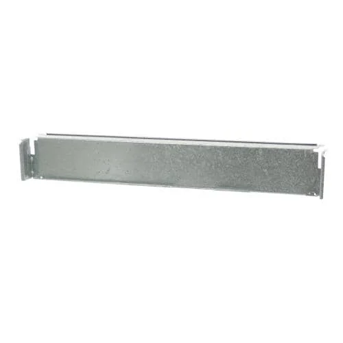 originalrepairparts1625770