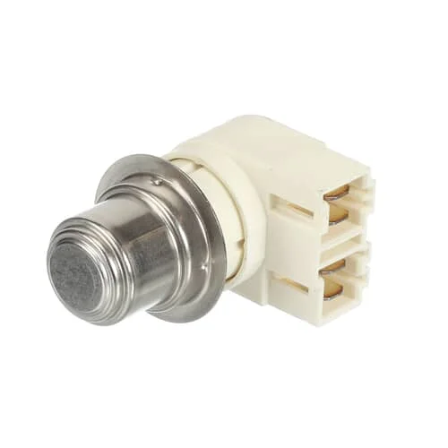 originalrepairparts1625772