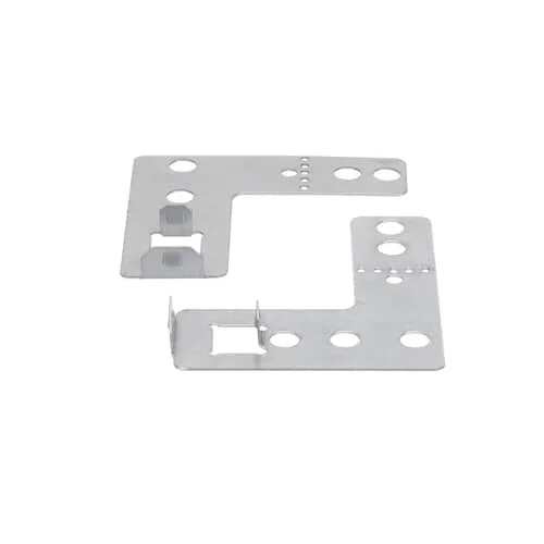 originalrepairparts1625808