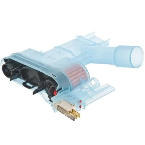 originalrepairparts1625814