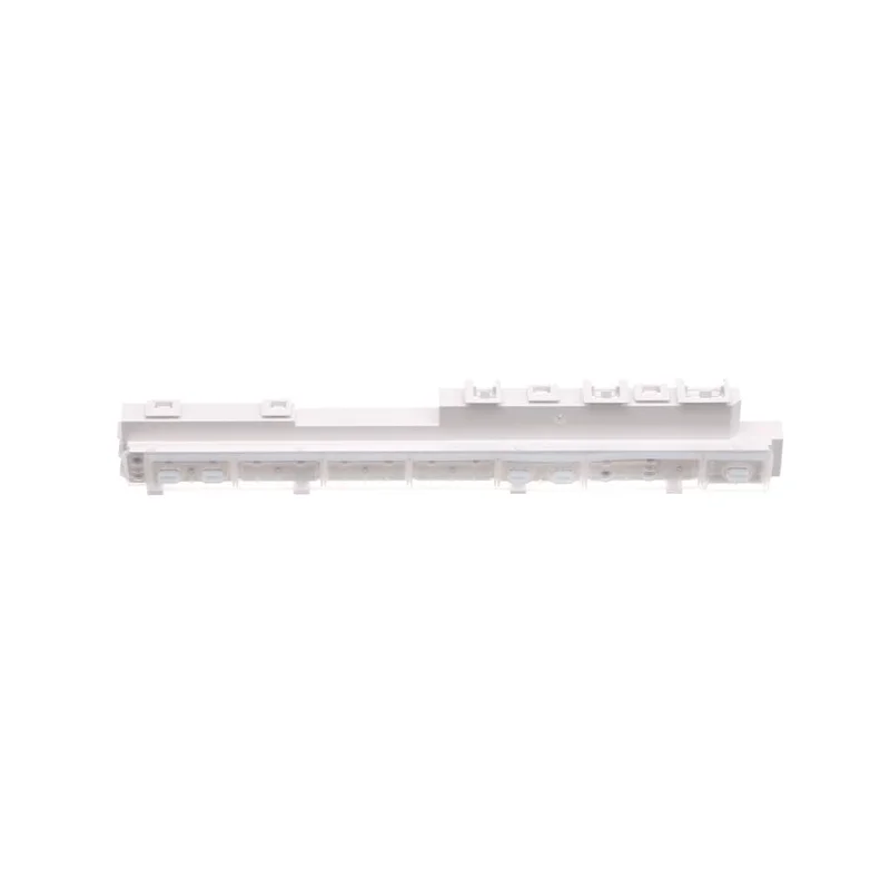 originalrepairparts1625840