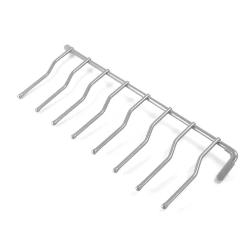 originalrepairparts1625852