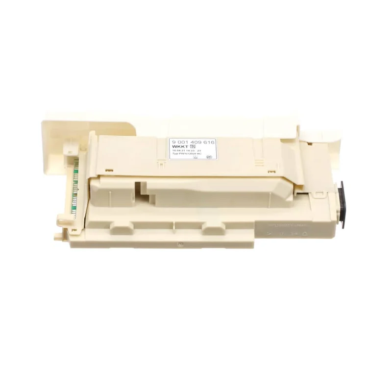 originalrepairparts1625886
