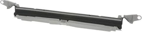 originalrepairparts1625934