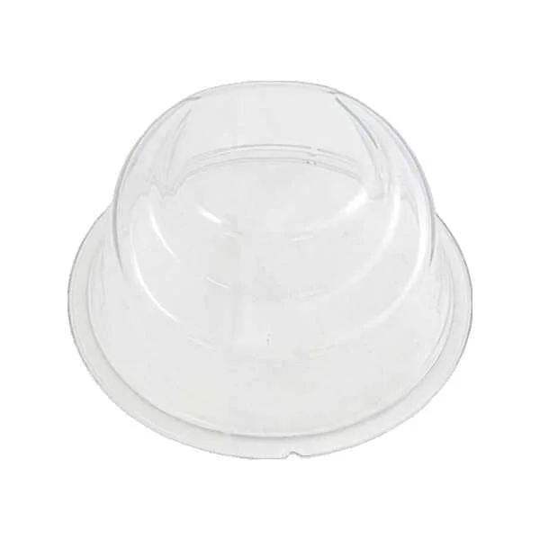 originalrepairparts1625985