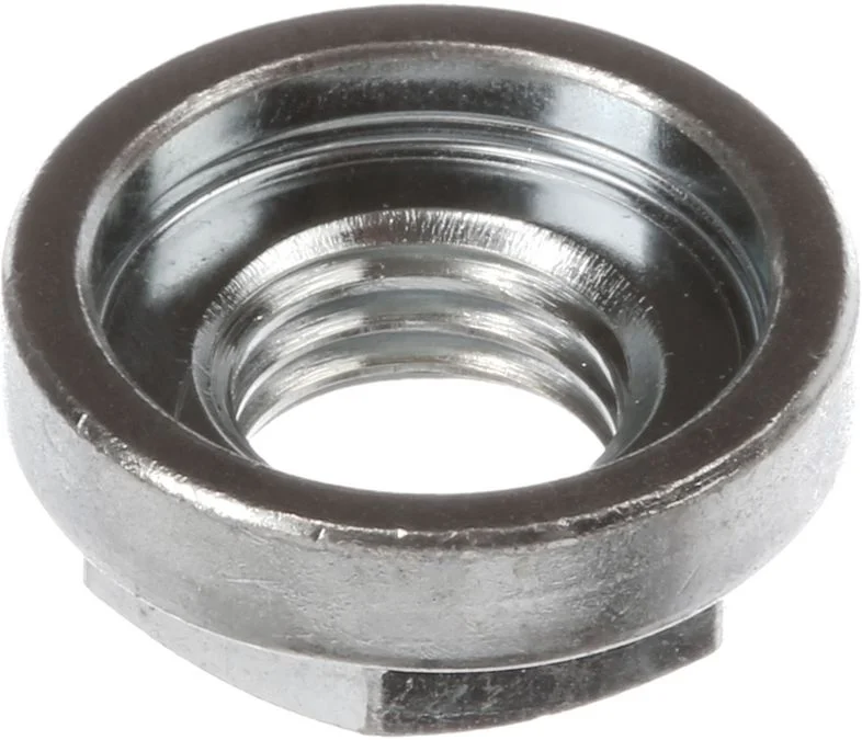originalrepairparts1625990