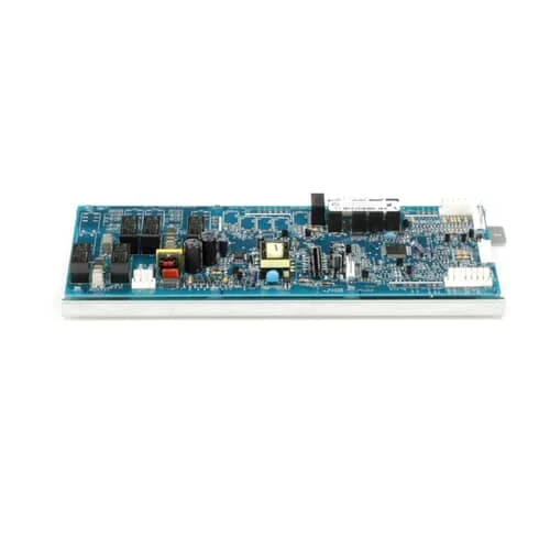 originalrepairparts2503150