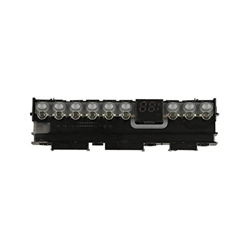 originalrepairparts2504590