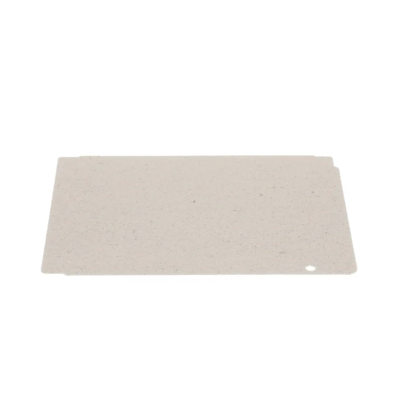 originalrepairparts2505054