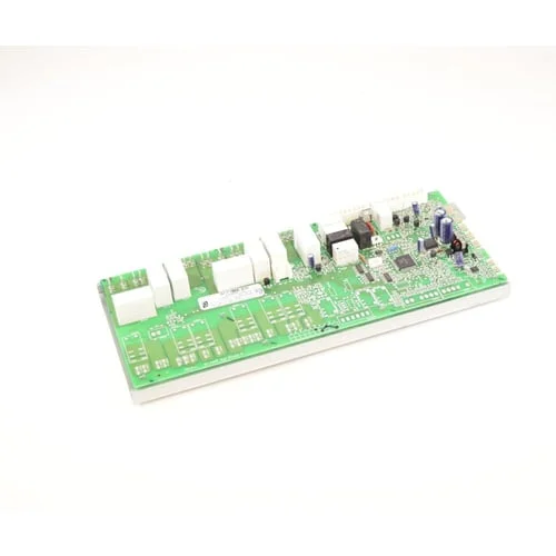 originalrepairparts2526699