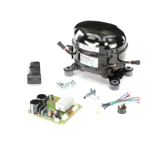 originalrepairparts2527637