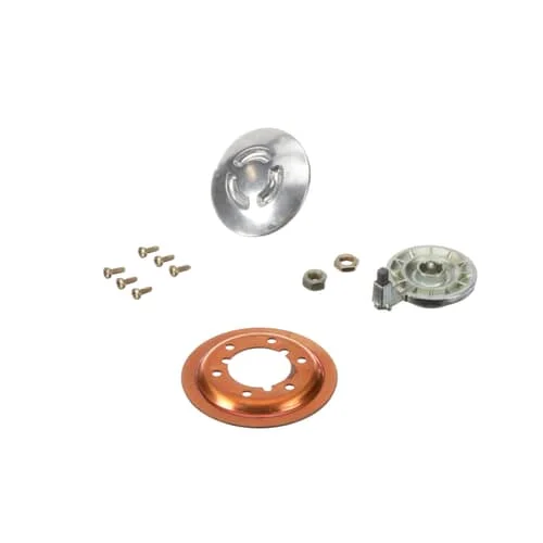 originalrepairparts2528297