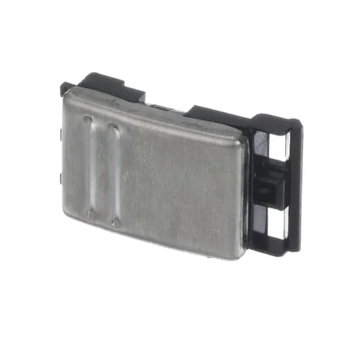 originalrepairparts2532699