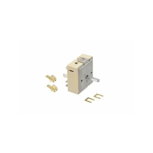originalrepairparts2537380