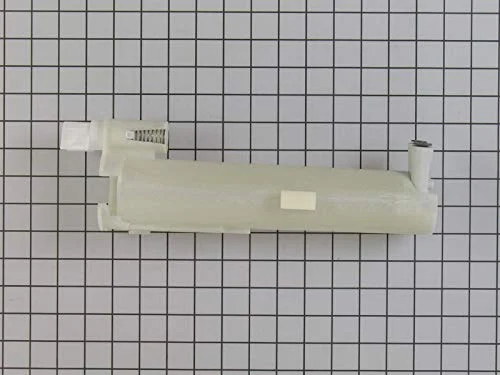 originalrepairparts2607182