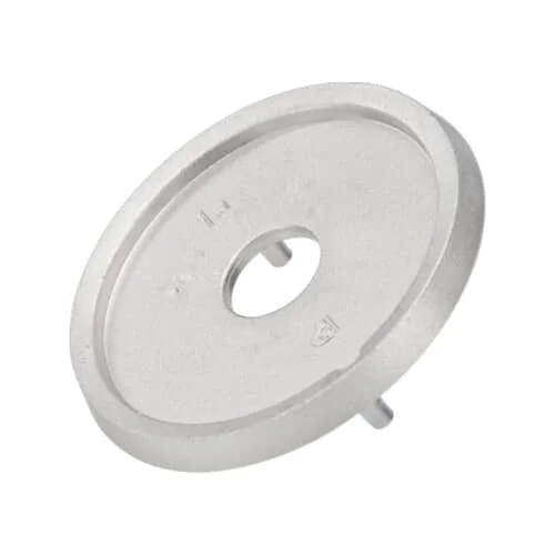 originalrepairparts2607450
