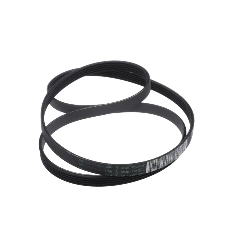 originalrepairparts2607514