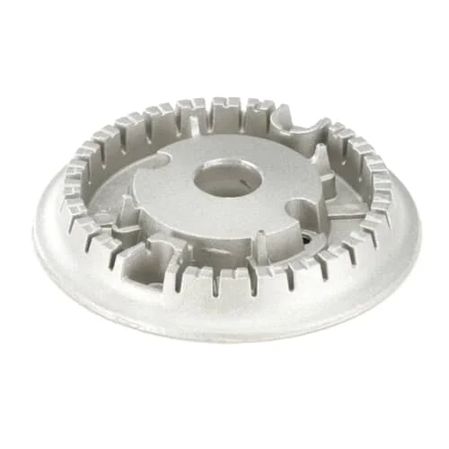 originalrepairparts2607936