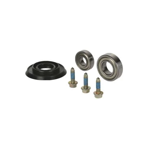 originalrepairparts2611416