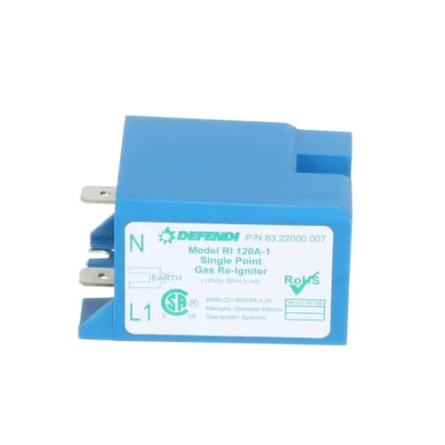 originalrepairparts3543023