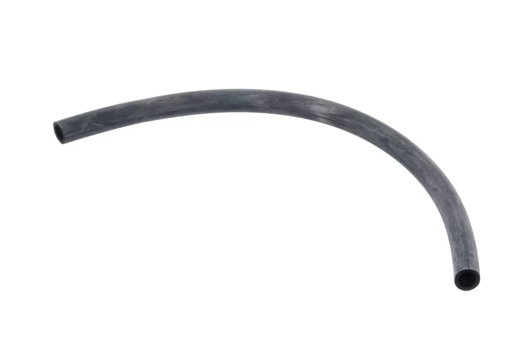 originalrepairparts3647877
