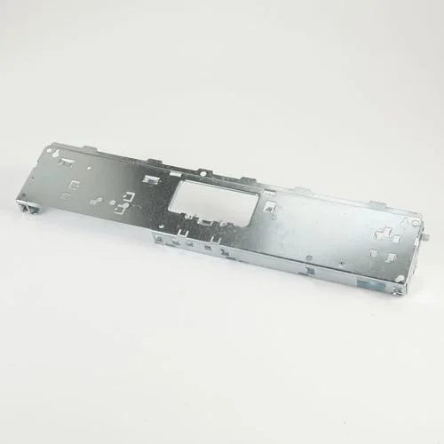 originalrepairparts3674526