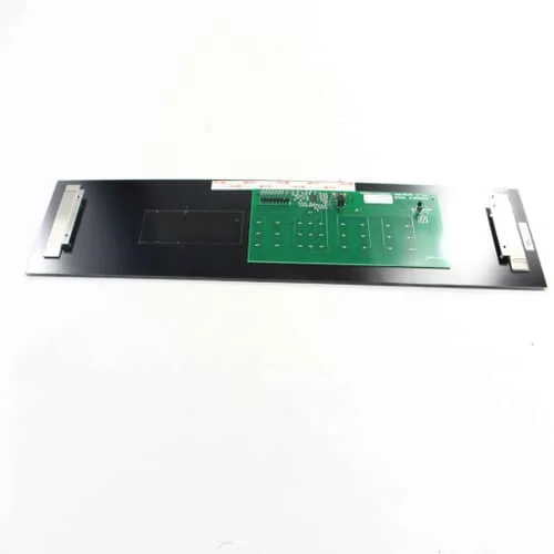 originalrepairparts3677429