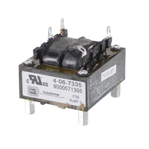 originalrepairparts4750616