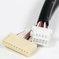originalrepairparts4751571