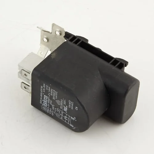 originalrepairparts4753964